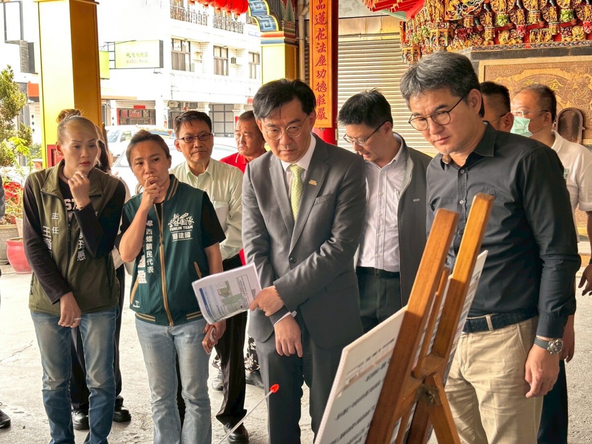 F0bad005fe21977ae4084b5f78c2034b