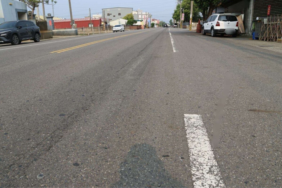 F0d310640a0450b534ce52b7d9d47805