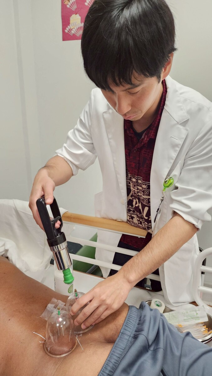 F1143b3b6ab68b20887aab0092731187