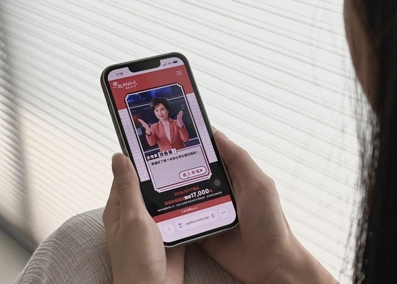 F11fa475b00708cceb27ba1bf6086af4