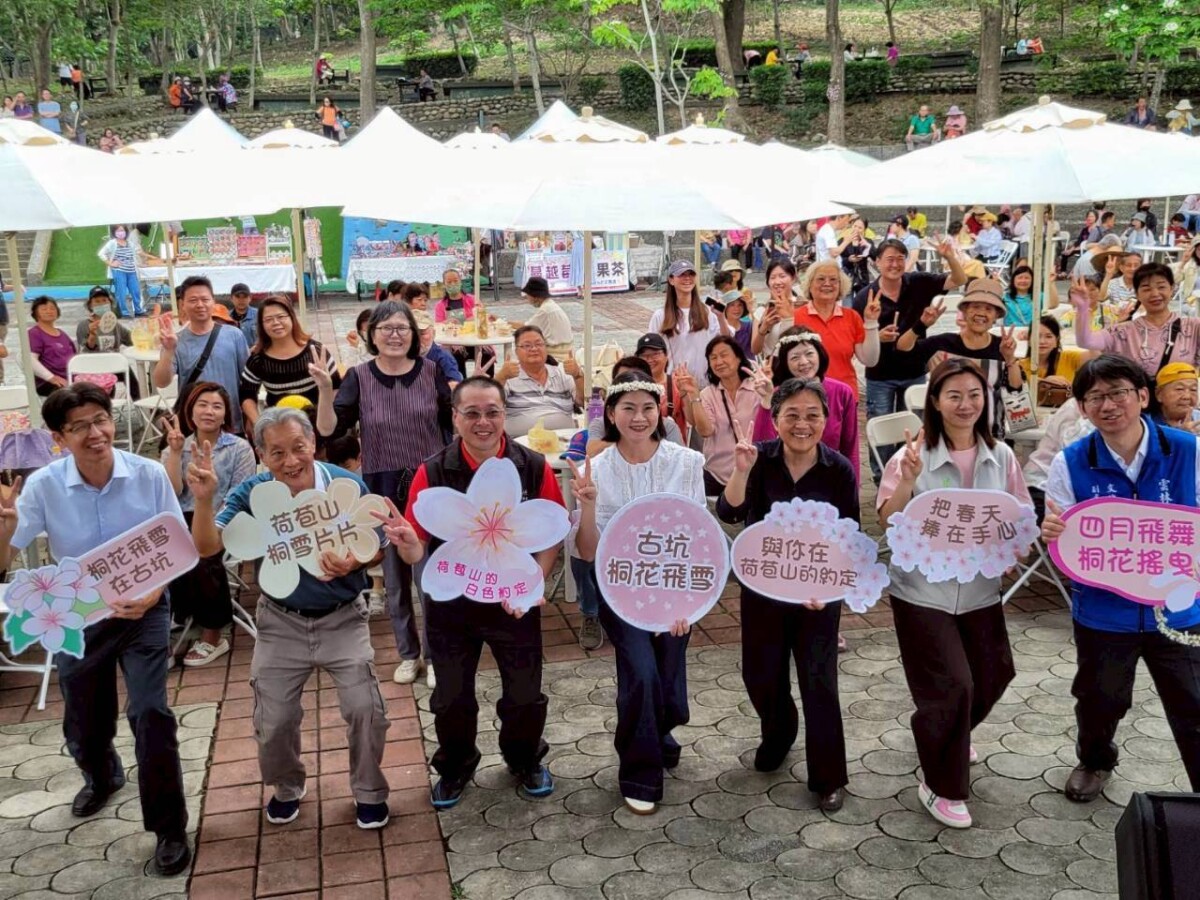 F187139f61a5b1d1f2413e3a026f0f02