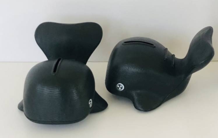 F1be87453e564b93cc11545fa72d04cb