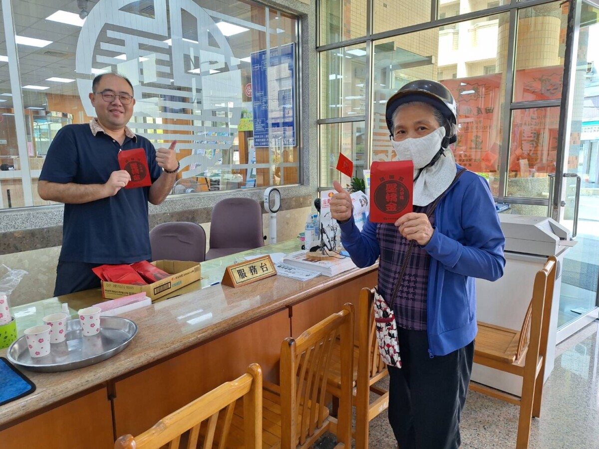 F204662d120c7b1924dcffb9054bf59d