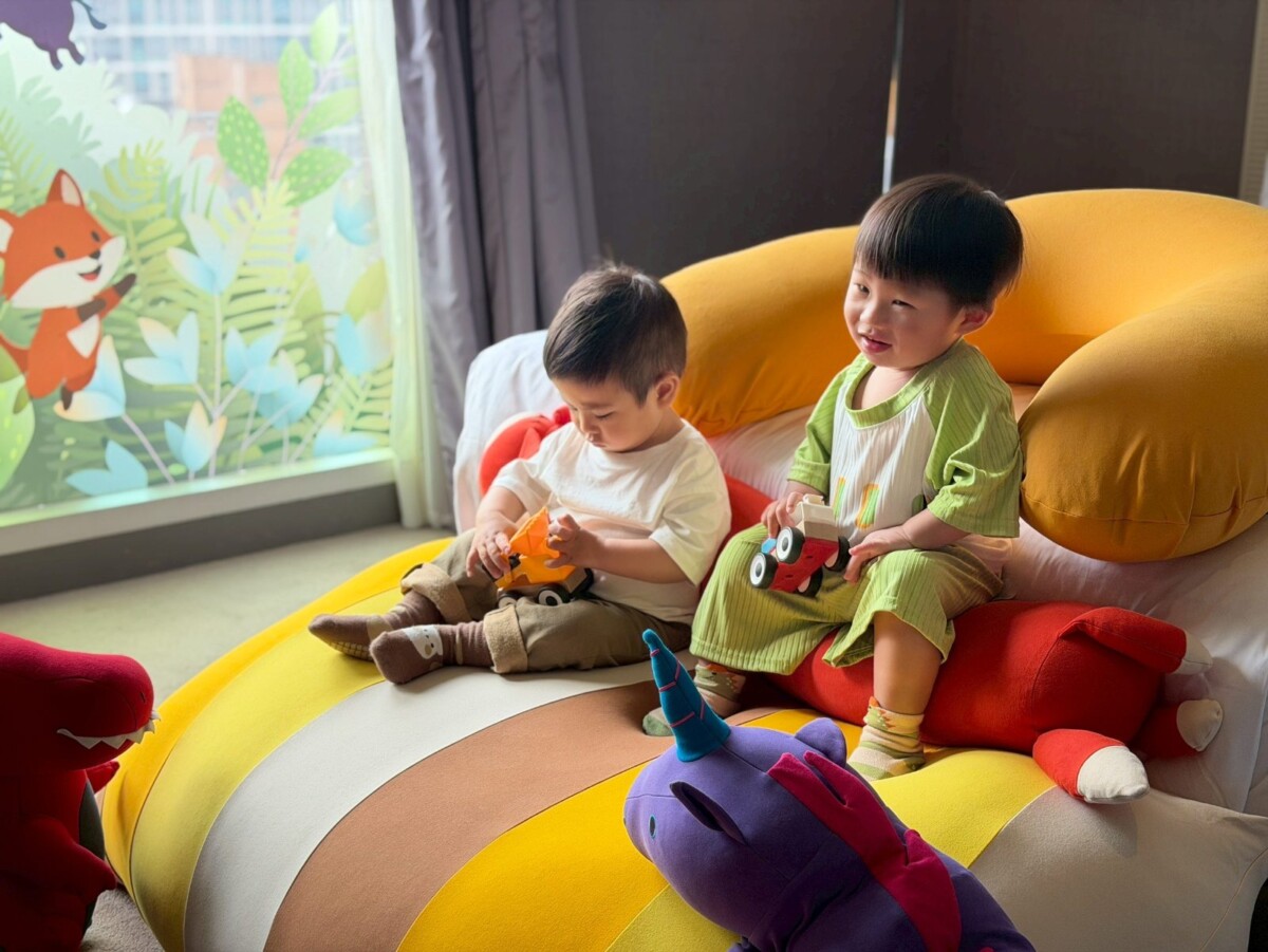 F23d53cacb2d8b915a042bacb9cb21b2