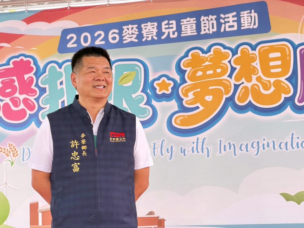 F2dde591fa12a234fe868d91a1594fd2