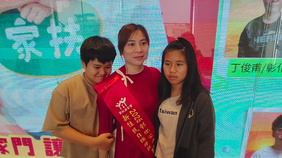 F2e919d59e286e1678eb11ba34d317a8