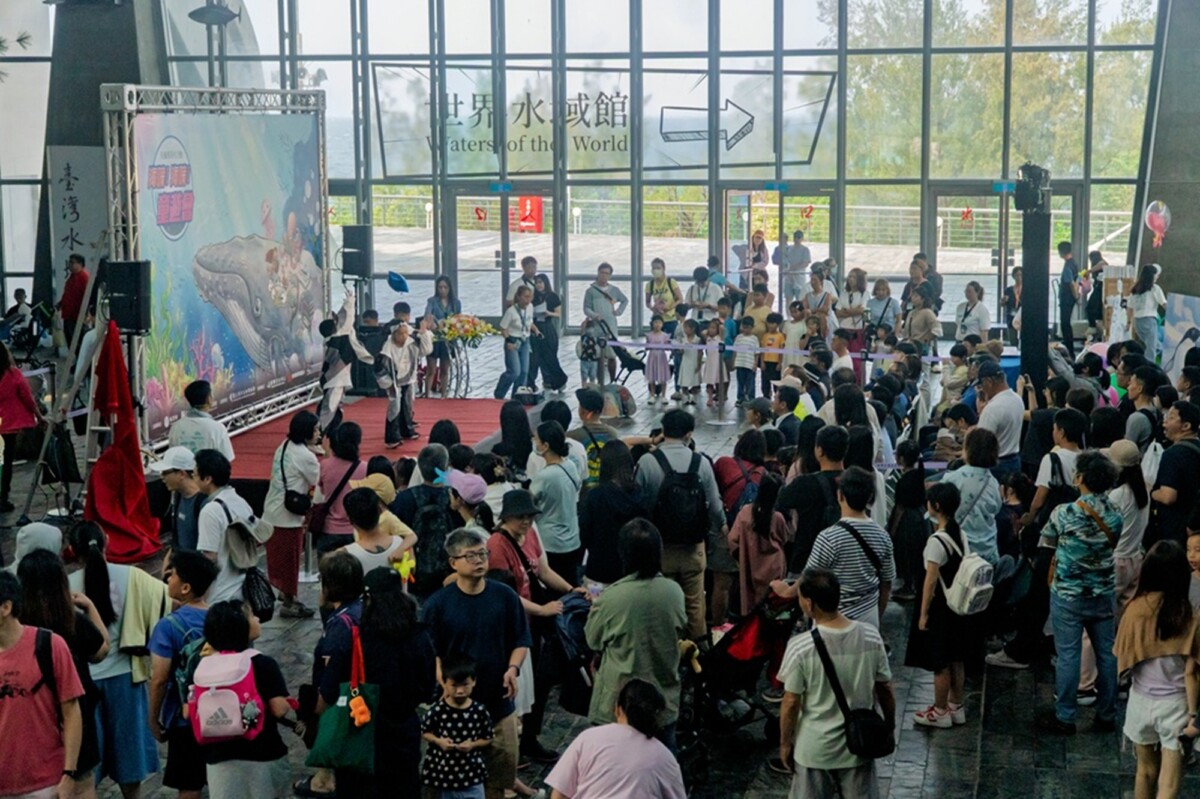 F30273b44365bfbb9c3da26e7c7bee2a