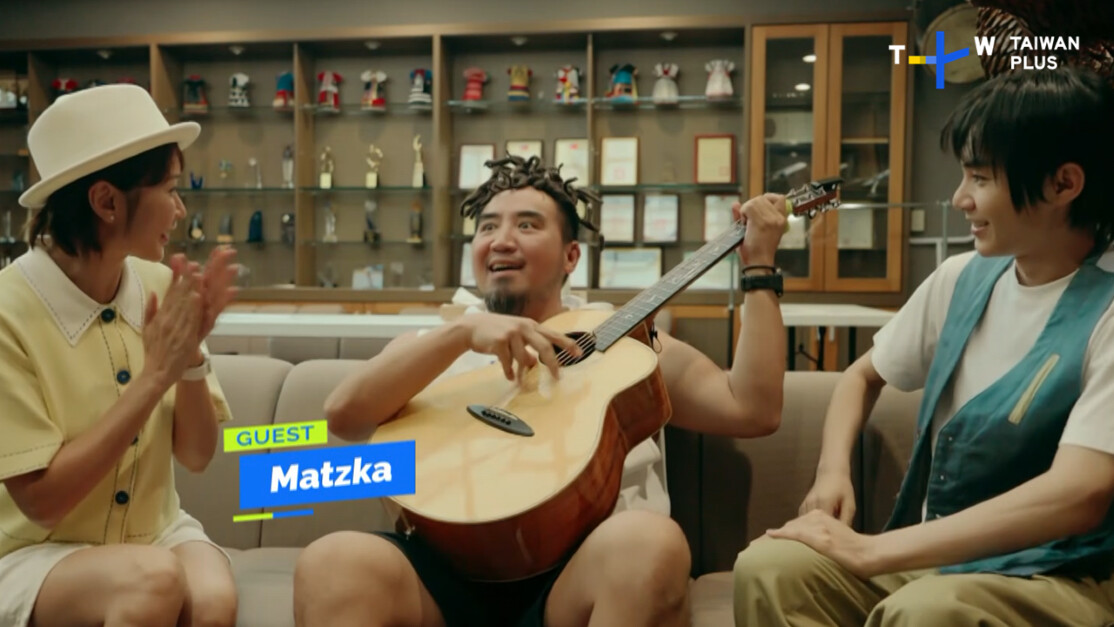 F389aef5581f30bed09e399a509d0759