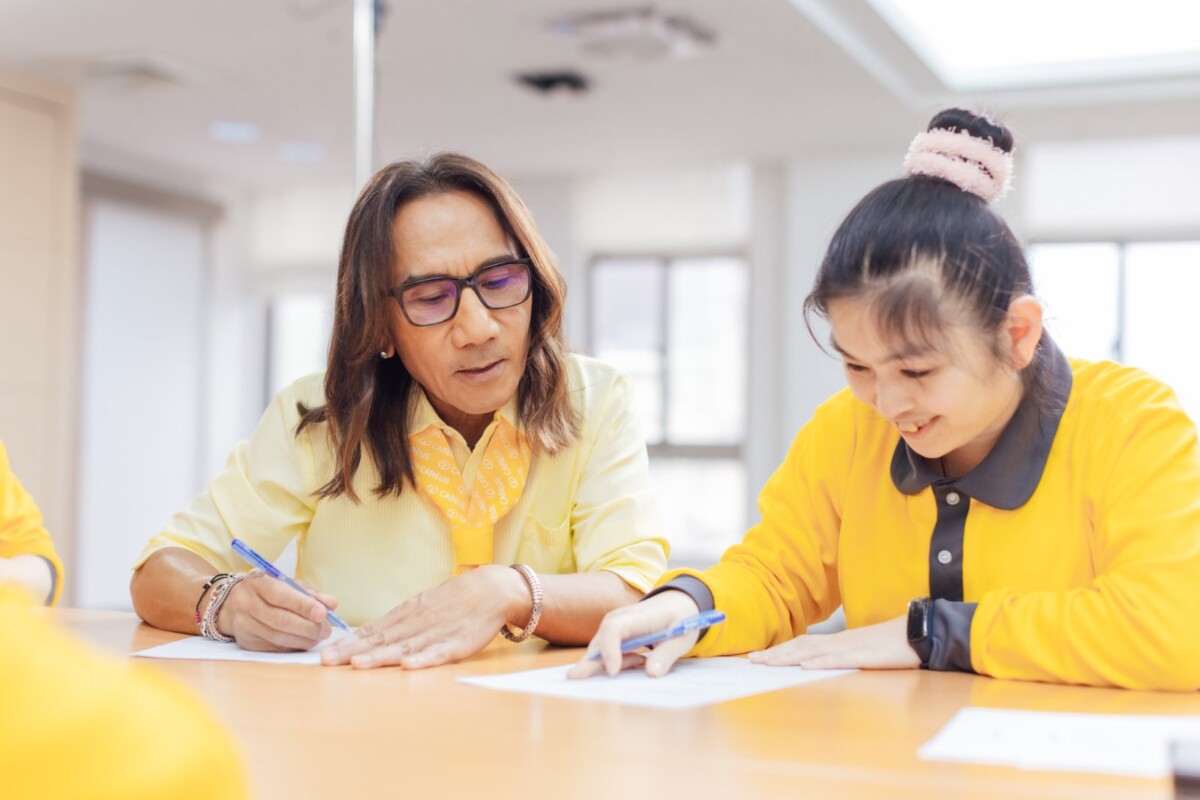 F3ab467946d4e00254174867b5a1347c