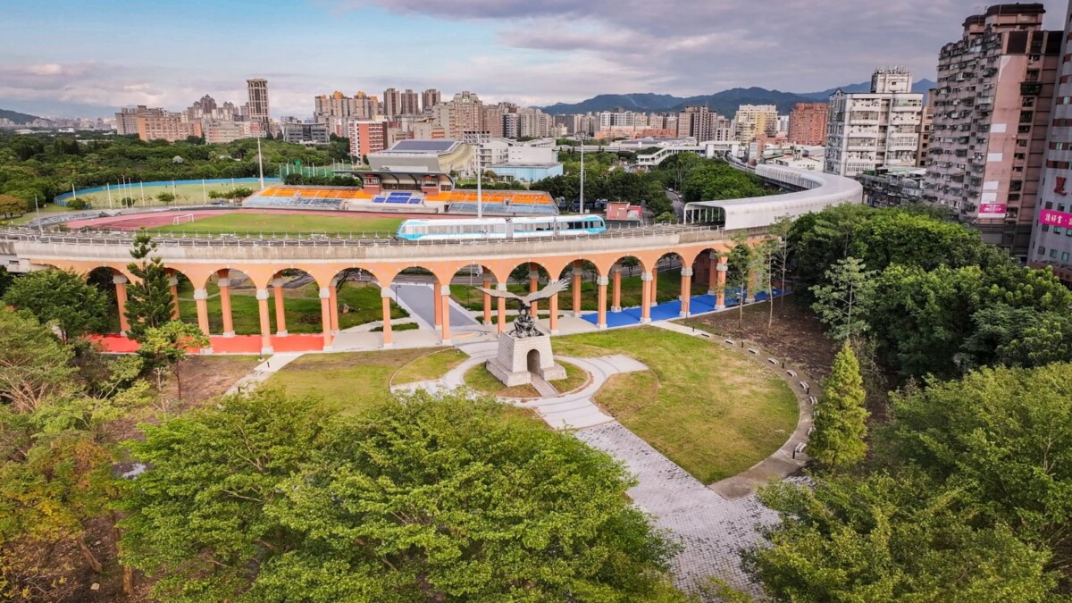 F4141a4e5e133ea0bd064fc45051bc31