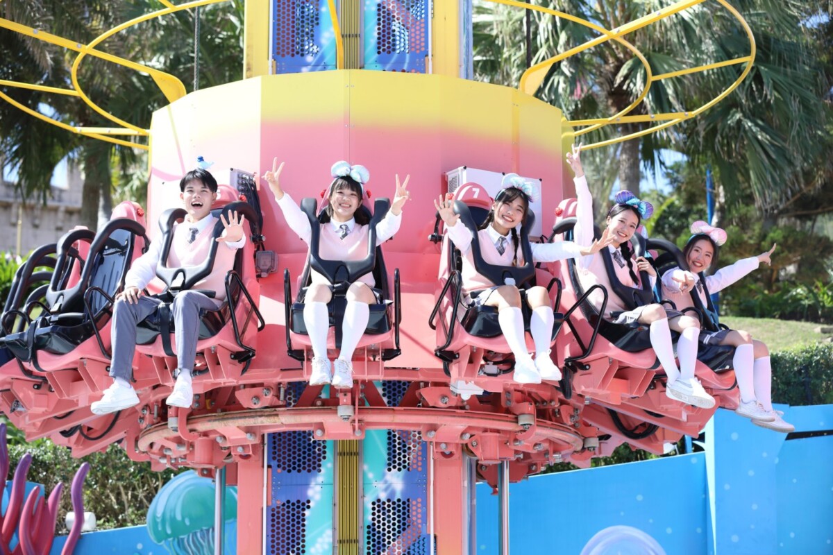 F42cbb3dc926e68799f8e1db4543ea7a