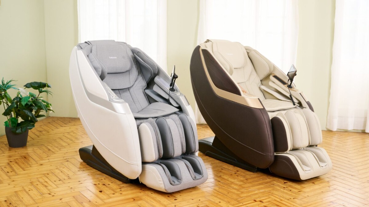 F47581e4726bab351d1168ffbe0f0c22