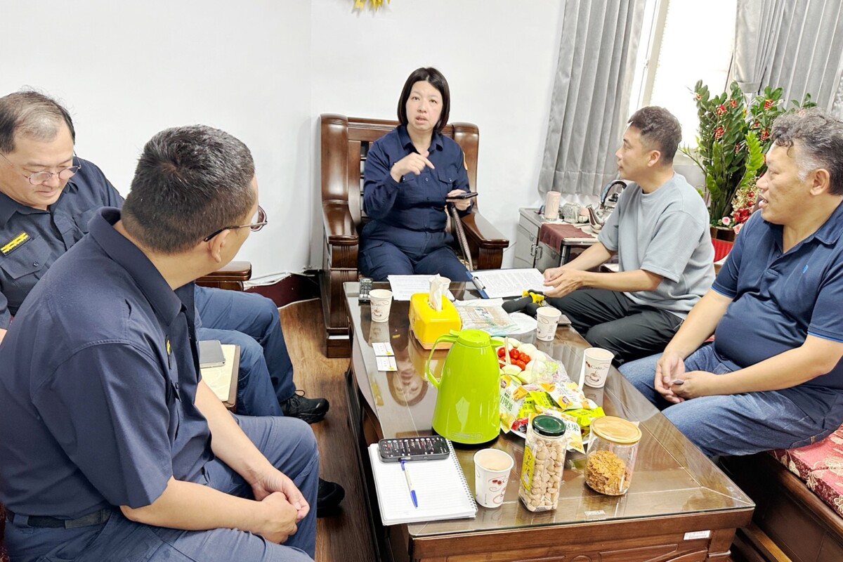 F48af99f9f7a3b2a5fa321bbafe04d58