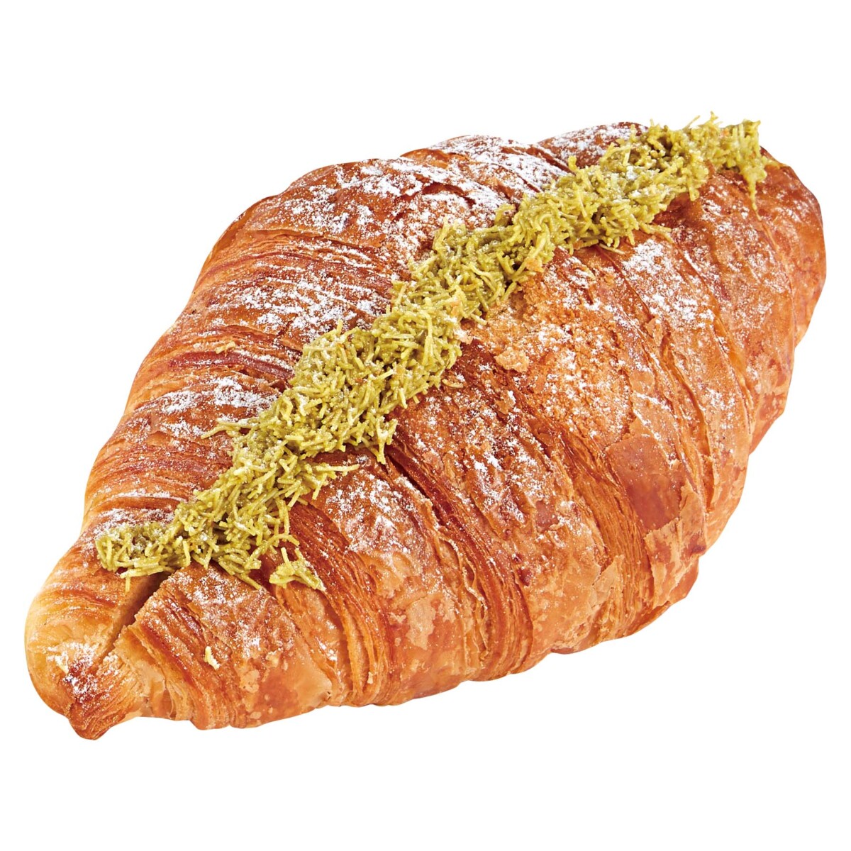 F490f5ac90e28219a1a088631f4f391d