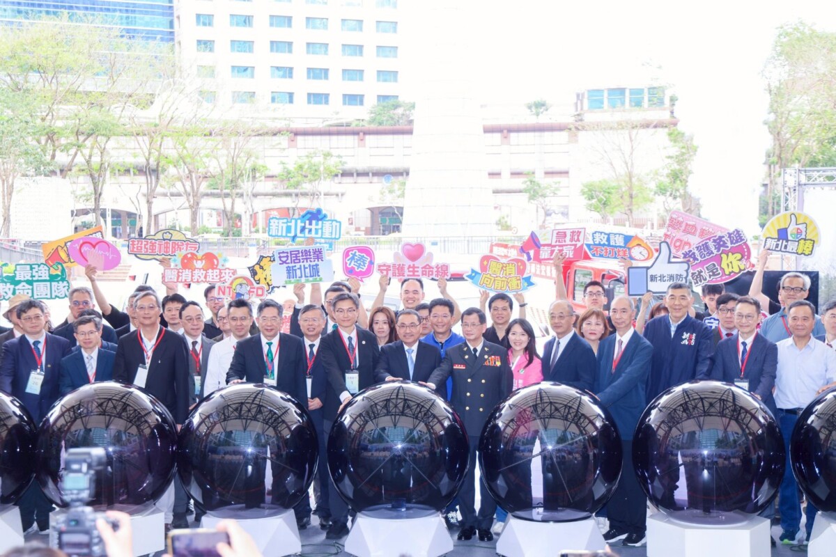 F4ebcd754198a9b497f11c1ee8a0e391