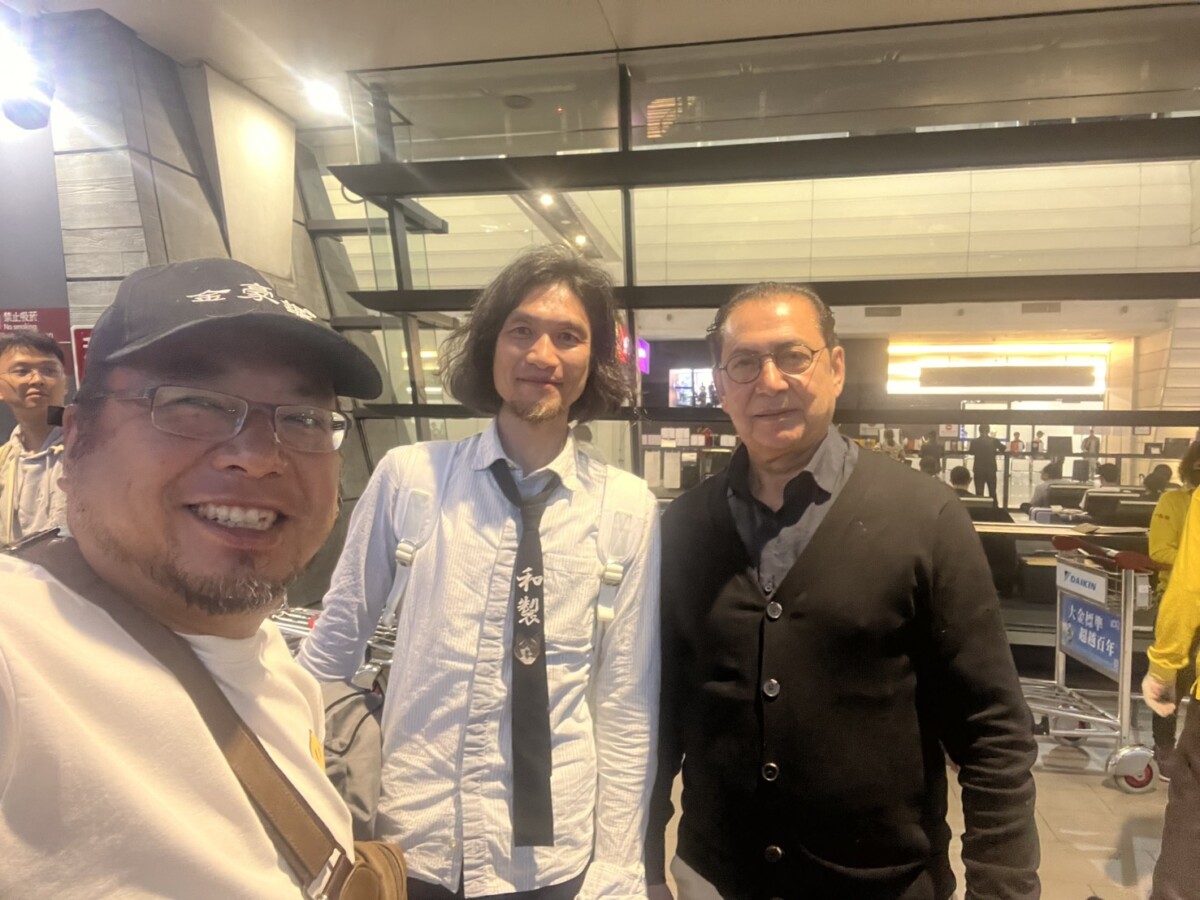 F4f1408e95e4324e1178448bf613c34d