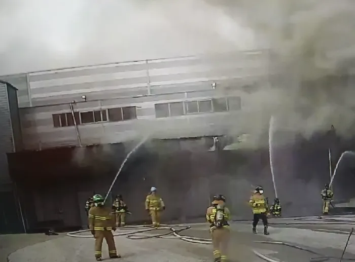 F4f435c68f69932720d226bdbe93bd86