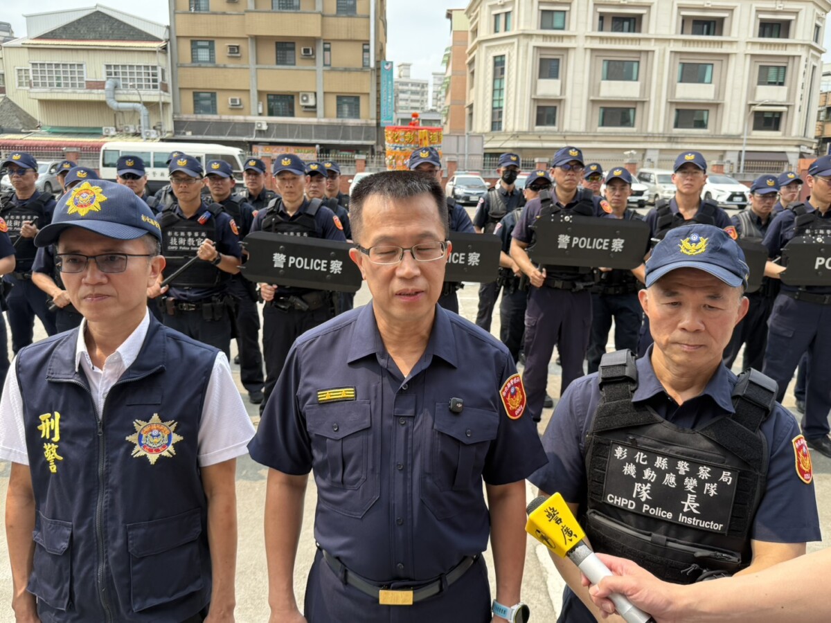 F4fced5f17061be7459937a261ab635c