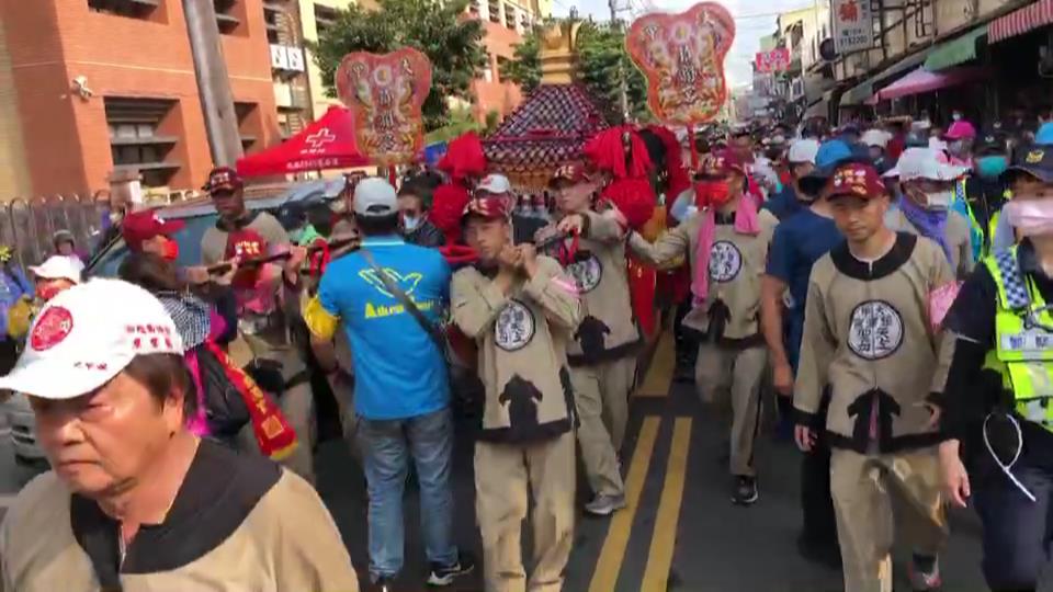 F556e247d28034cd6b99e8751fd64e12