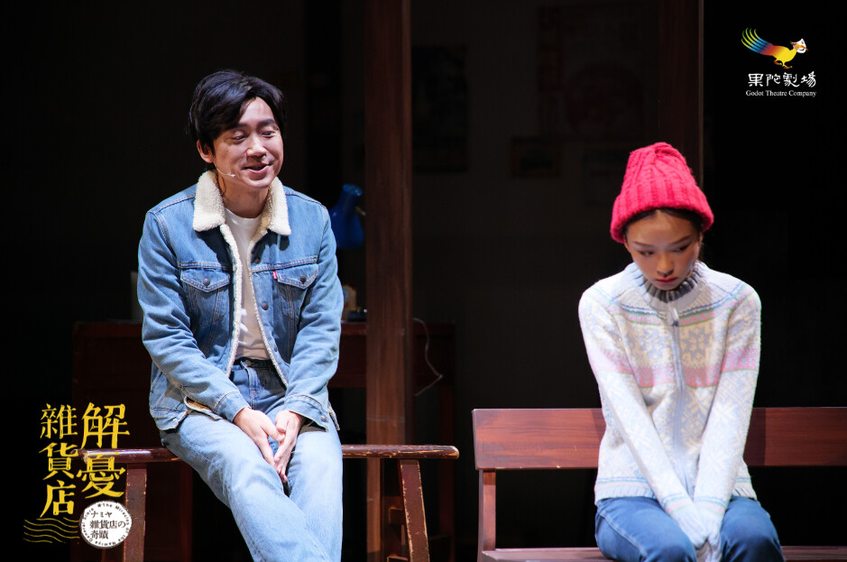 F57816486a02e24988eb6fcd0807b94d