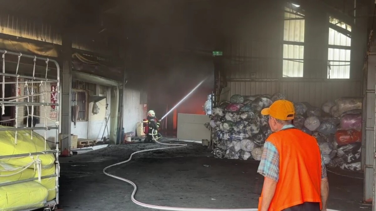 F580d427f6b12874e40f65e97372077c