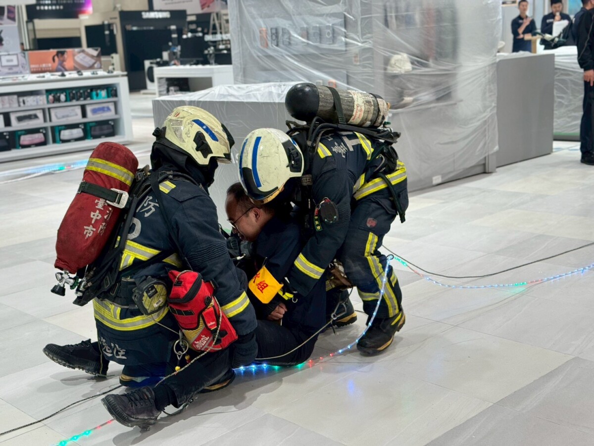 F5cb67cfbff11956dbf18c944d712e52