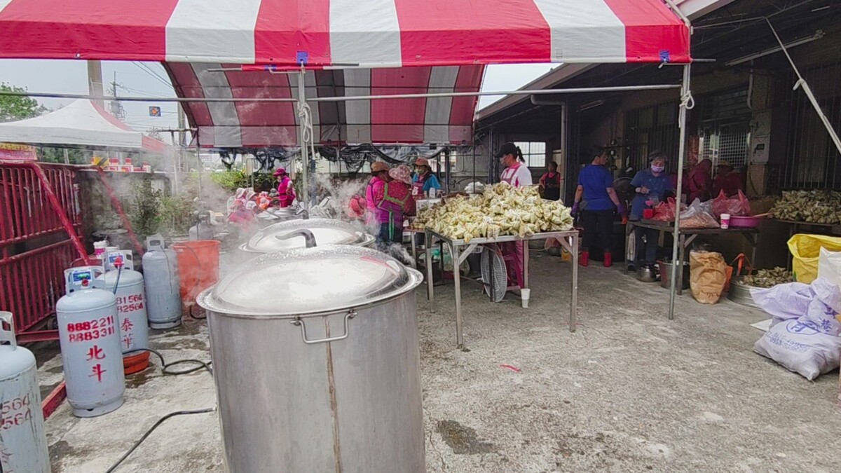 F619b505ba8cb61826a67b5fa47e6848