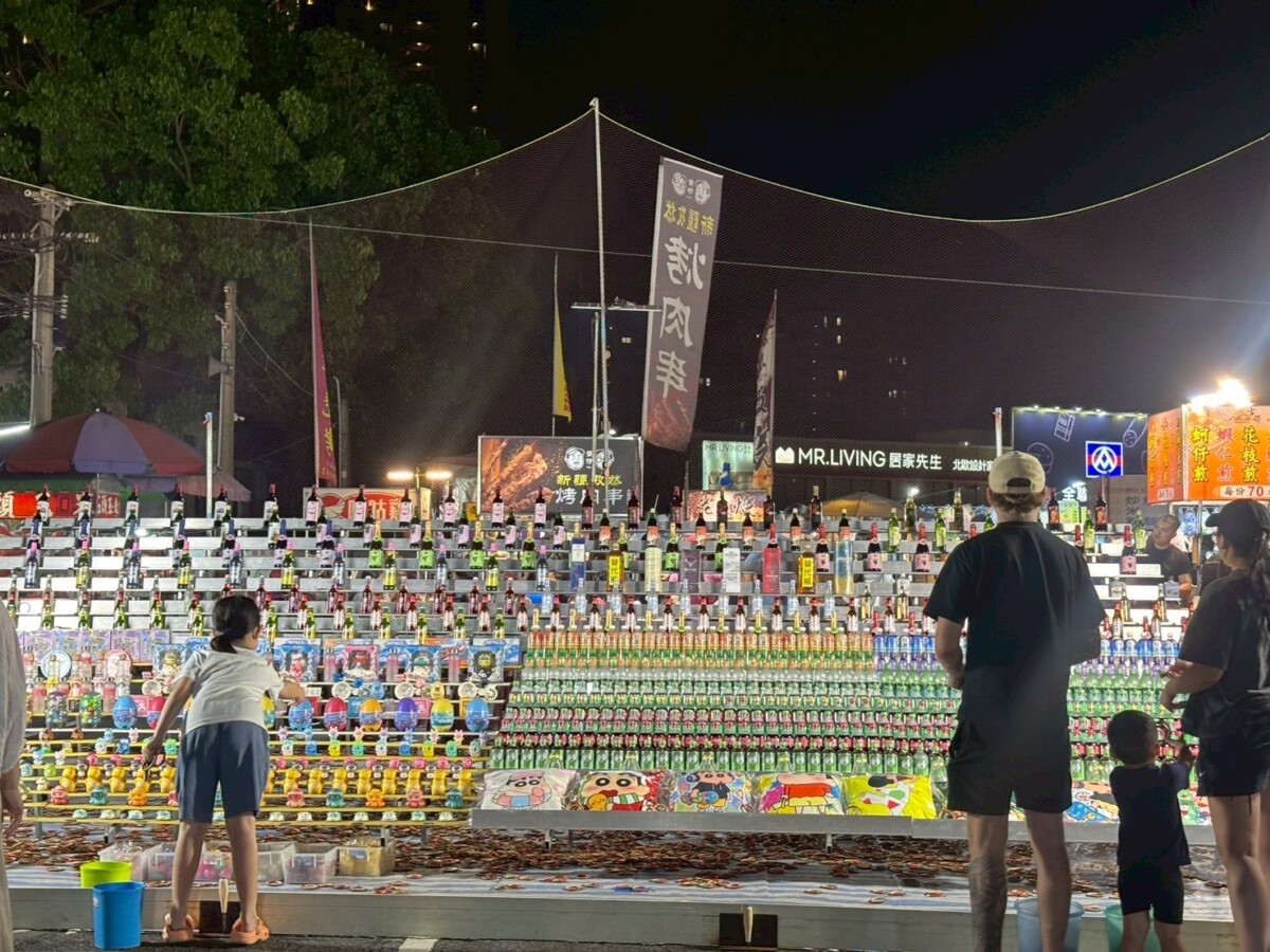 F647830c323467fffb67cdf82216f354