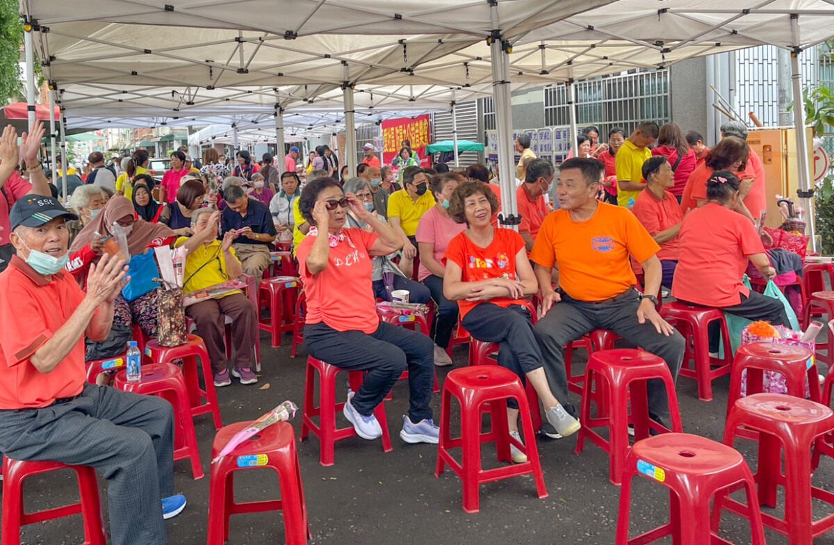 F65b17eeacdbbccd632b2b52dbeedd19