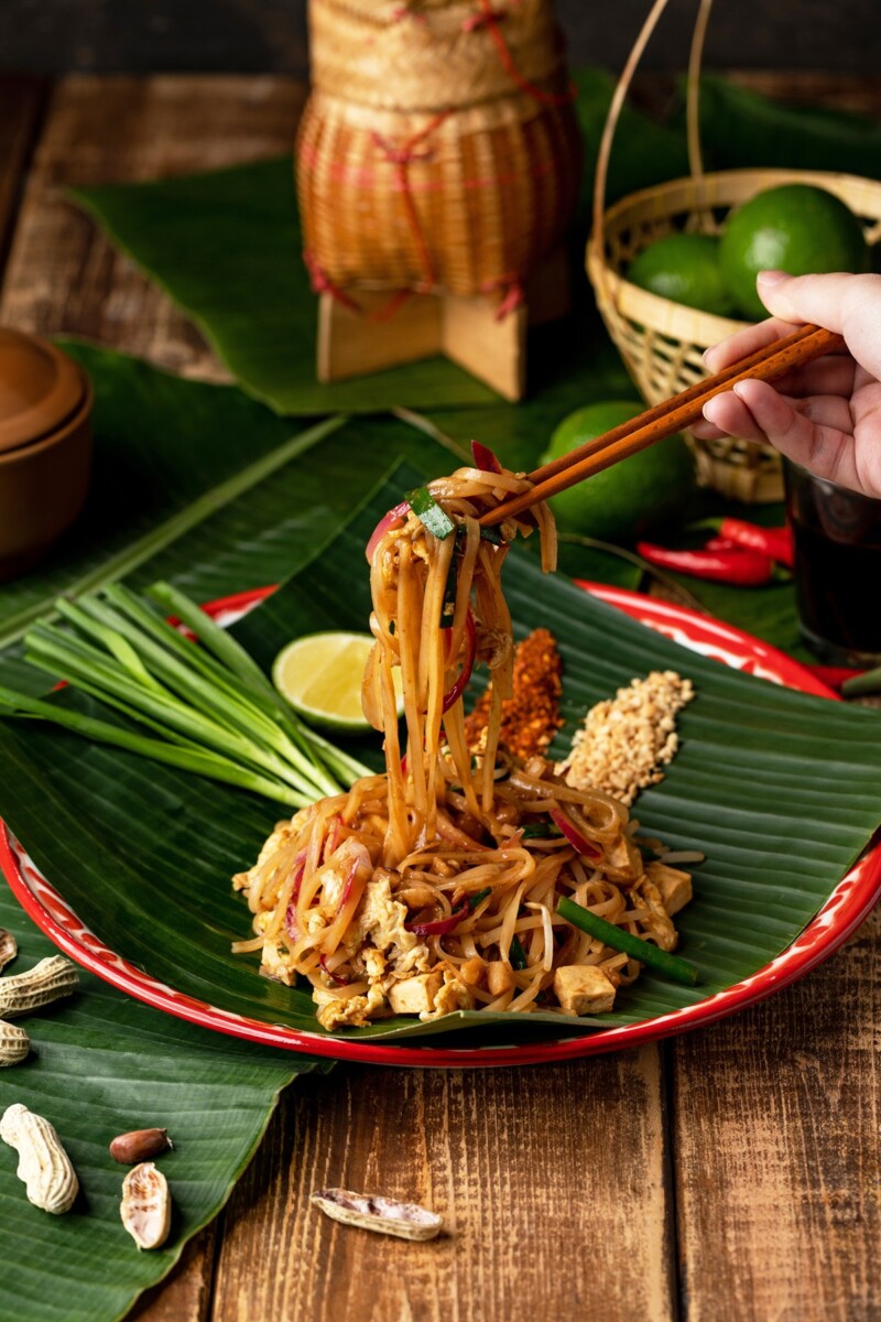 F68e23c3eaf150f31727bb66da175be4