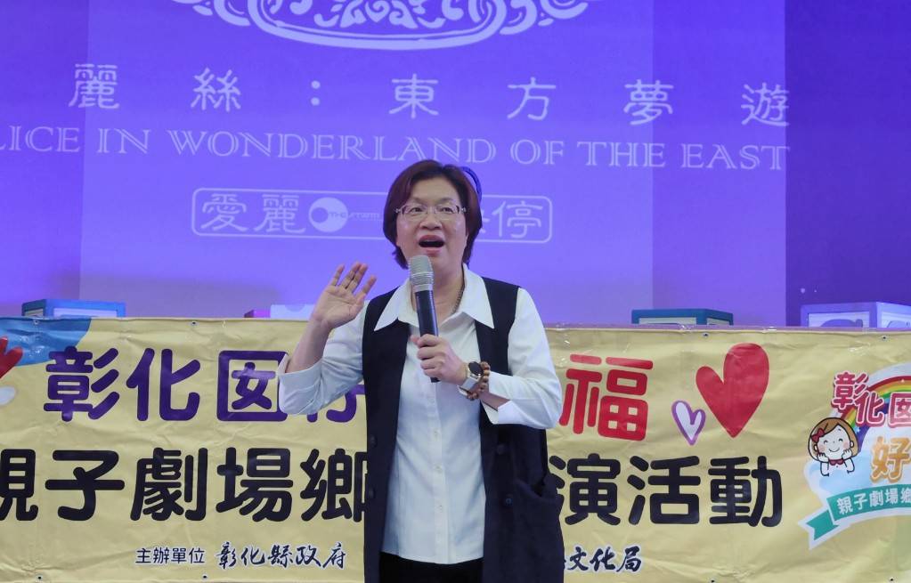 F6ad0ccb7bdce4e70eb5cae2b1777a21