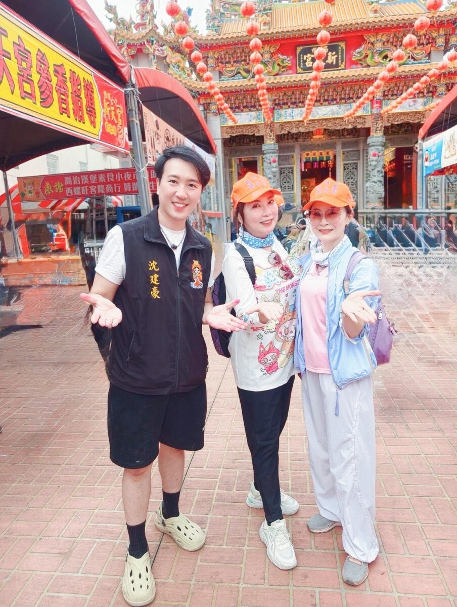 F71a568b9389c069caa5c713804bafe6