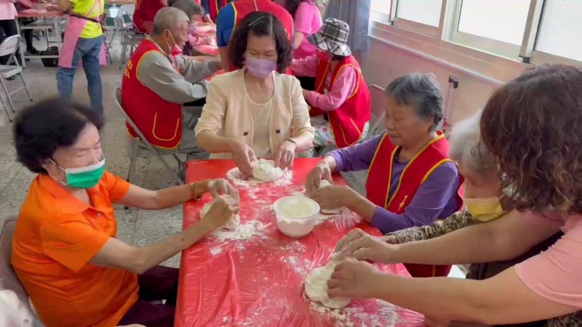 F71f244f8a0c0d5b75e0798ef3b0c3ff