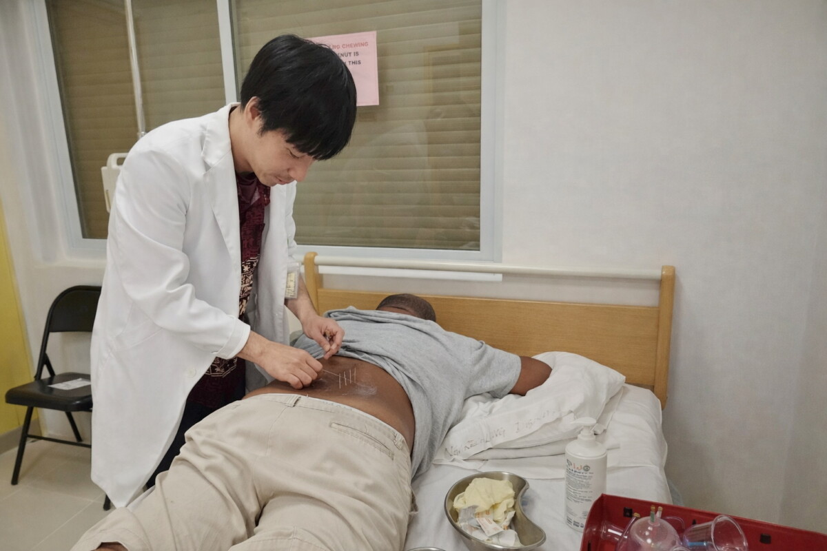 F73da497594b364cca1da6a39e061a95