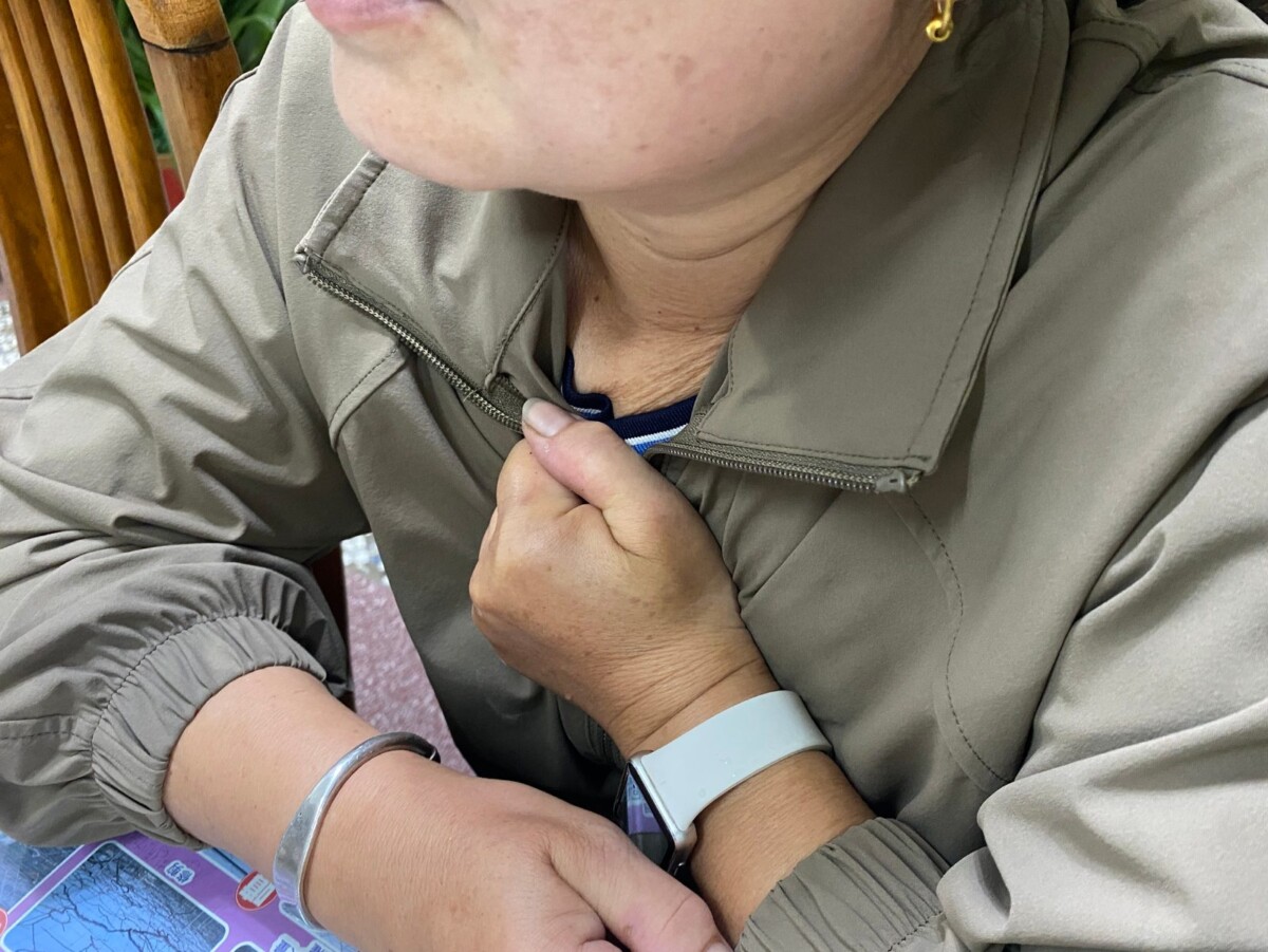 F788cc0ad2c23998495a79b8af413452