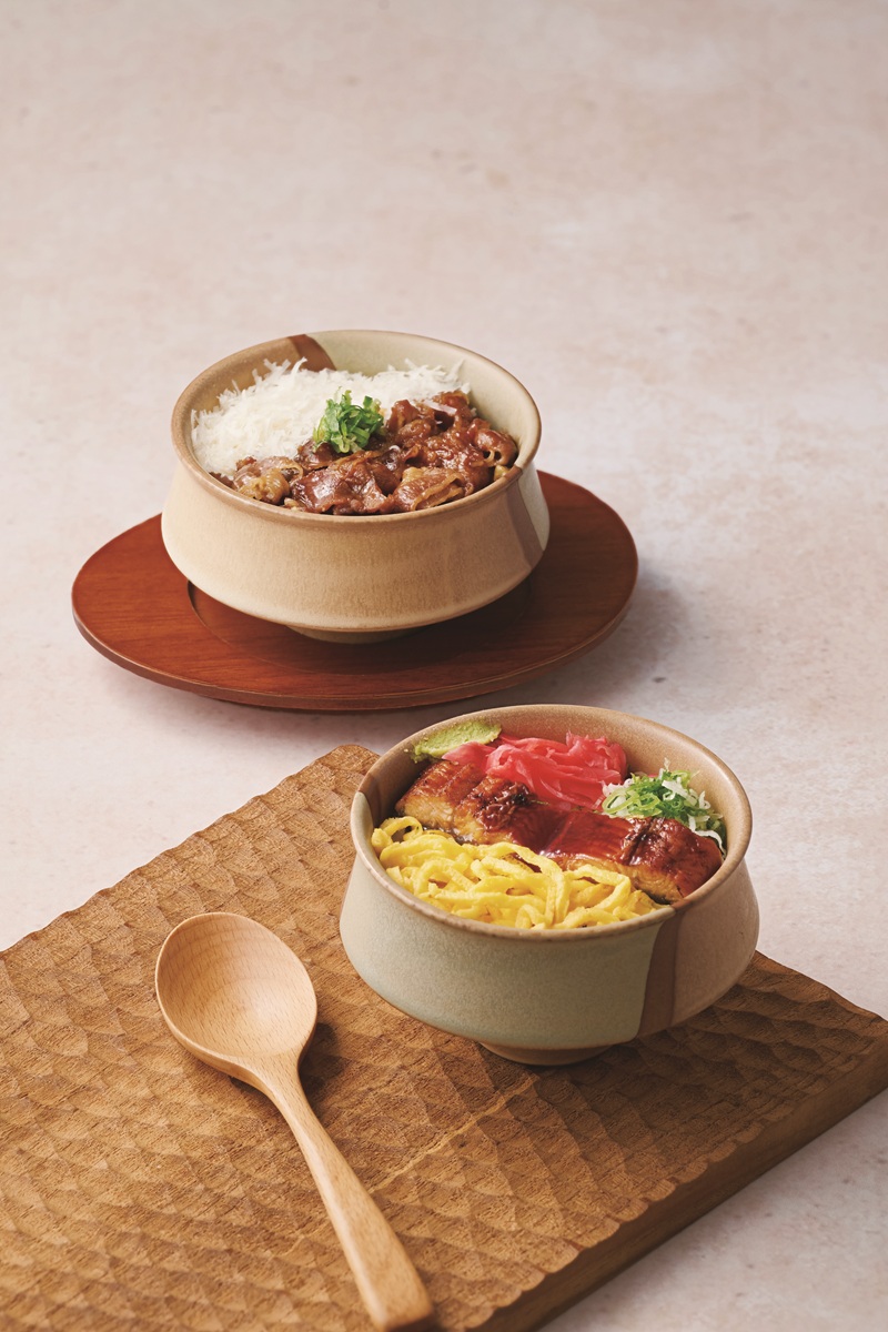 Stacked from 9 images. Method=C (S=4)