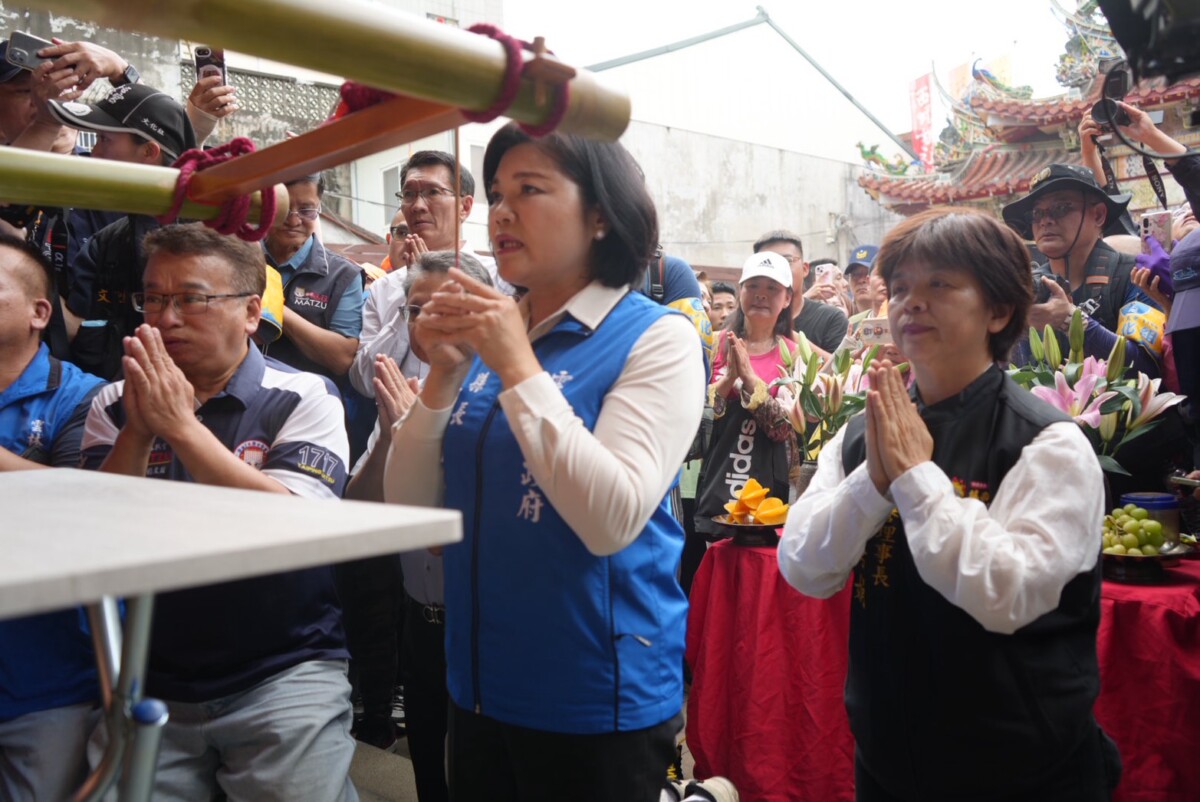 F7a1fdaddb016e1464fcb9a94b79942d