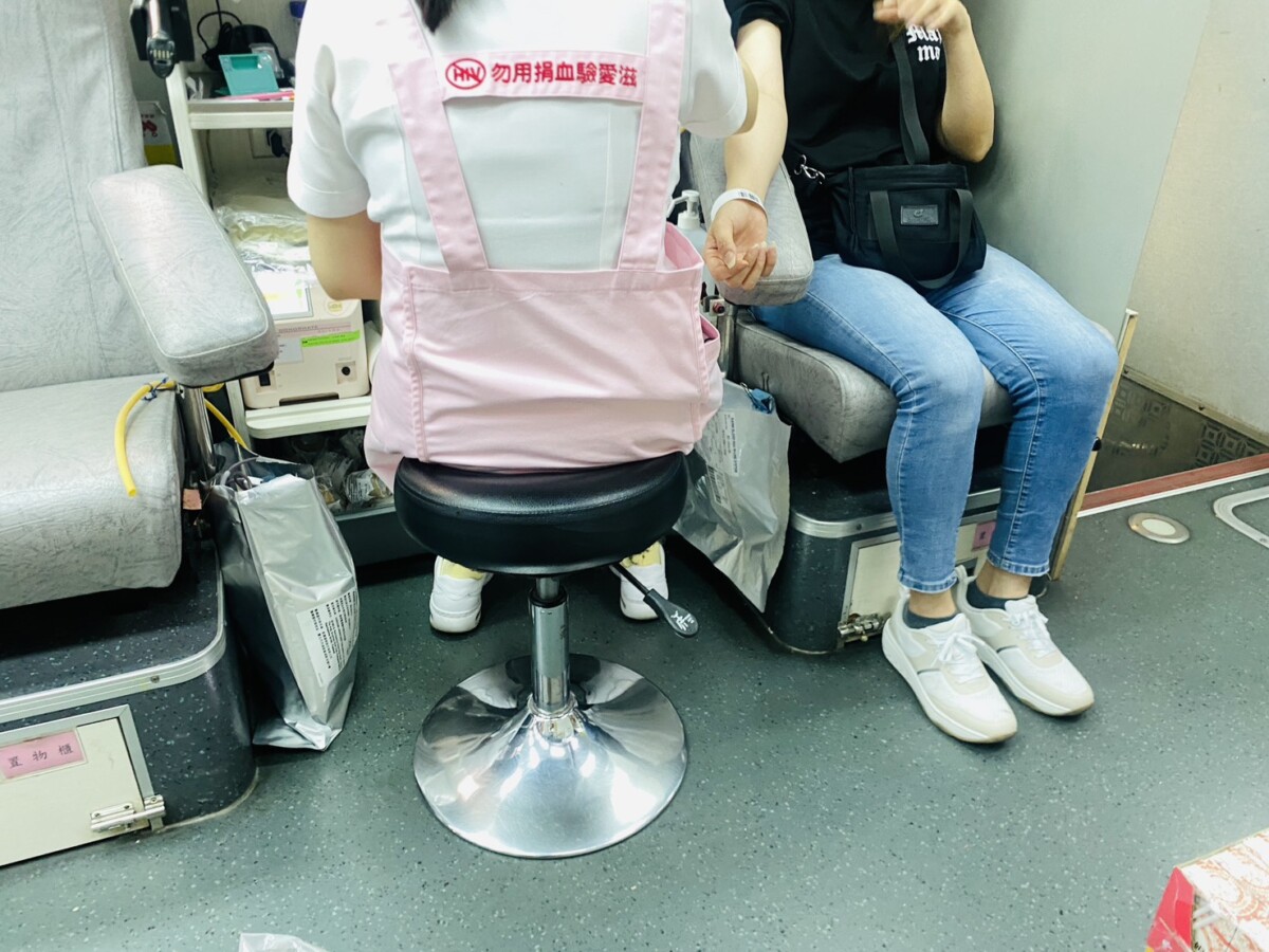 F8845d14302d9bbe7e53e3205347519c