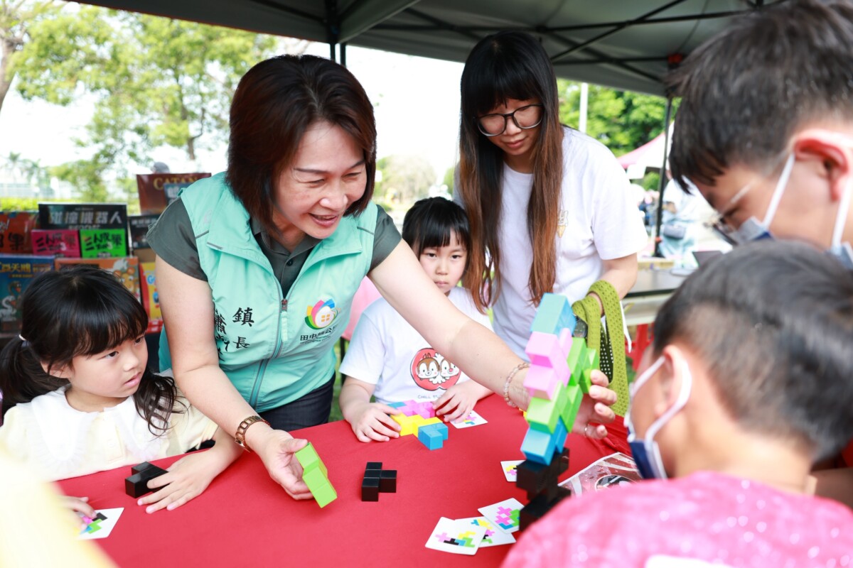 F8a74d0084508286d3d72a00db1f126a