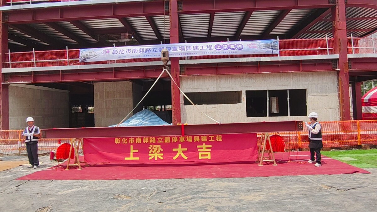 F91539bb4391199a7ec9c168e75d416c