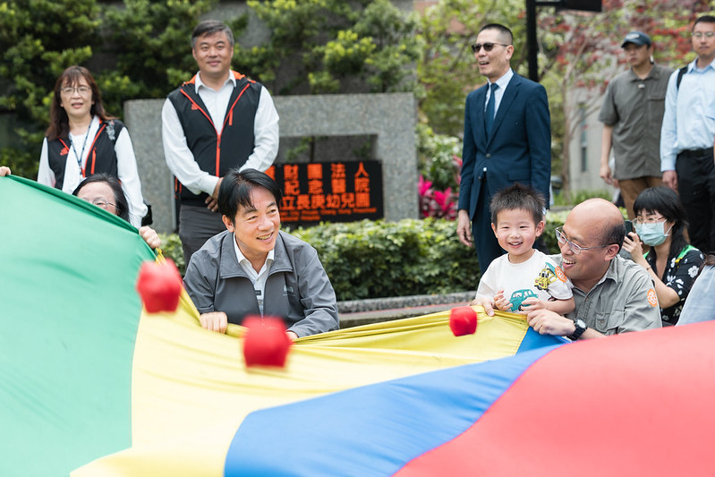 F9739b05c300141612ef10c3313fa53f