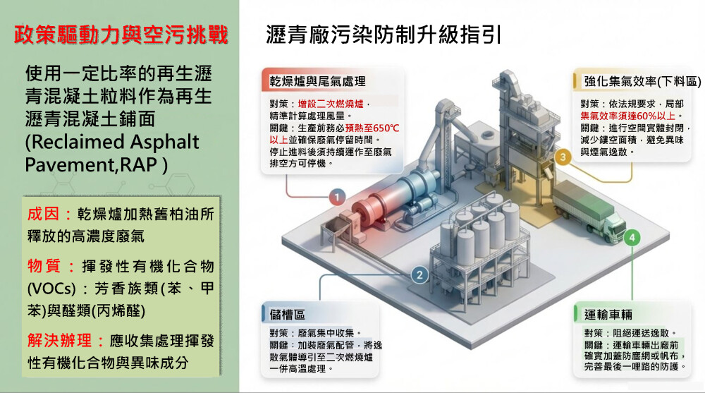 F9a79d6fc19e8a20ee3bfd1c22ca71cb