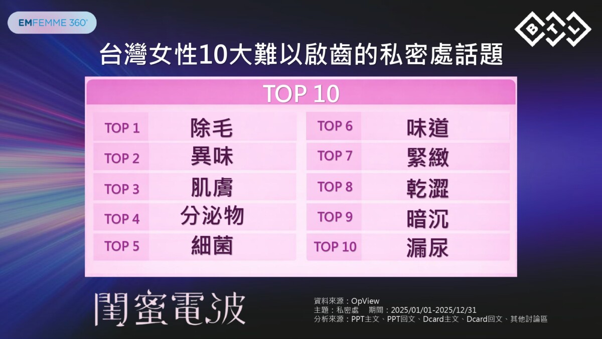 Fa7a56fb9ec5f7a61aba46a9a9fc9636