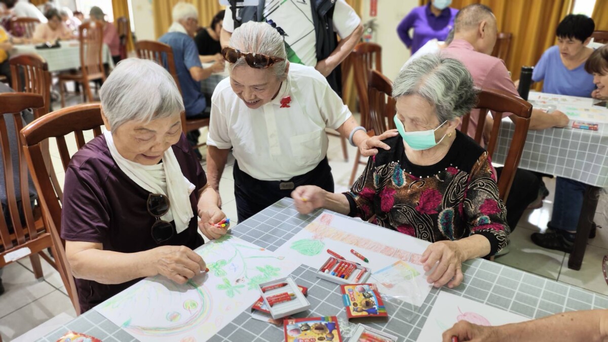 Fad2b5e9de603238c15d2c0ef2bf5a62