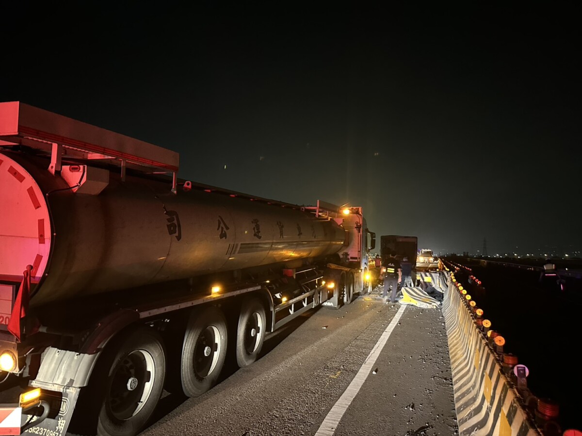 Fad647d2b2725c47b022b4054693da67