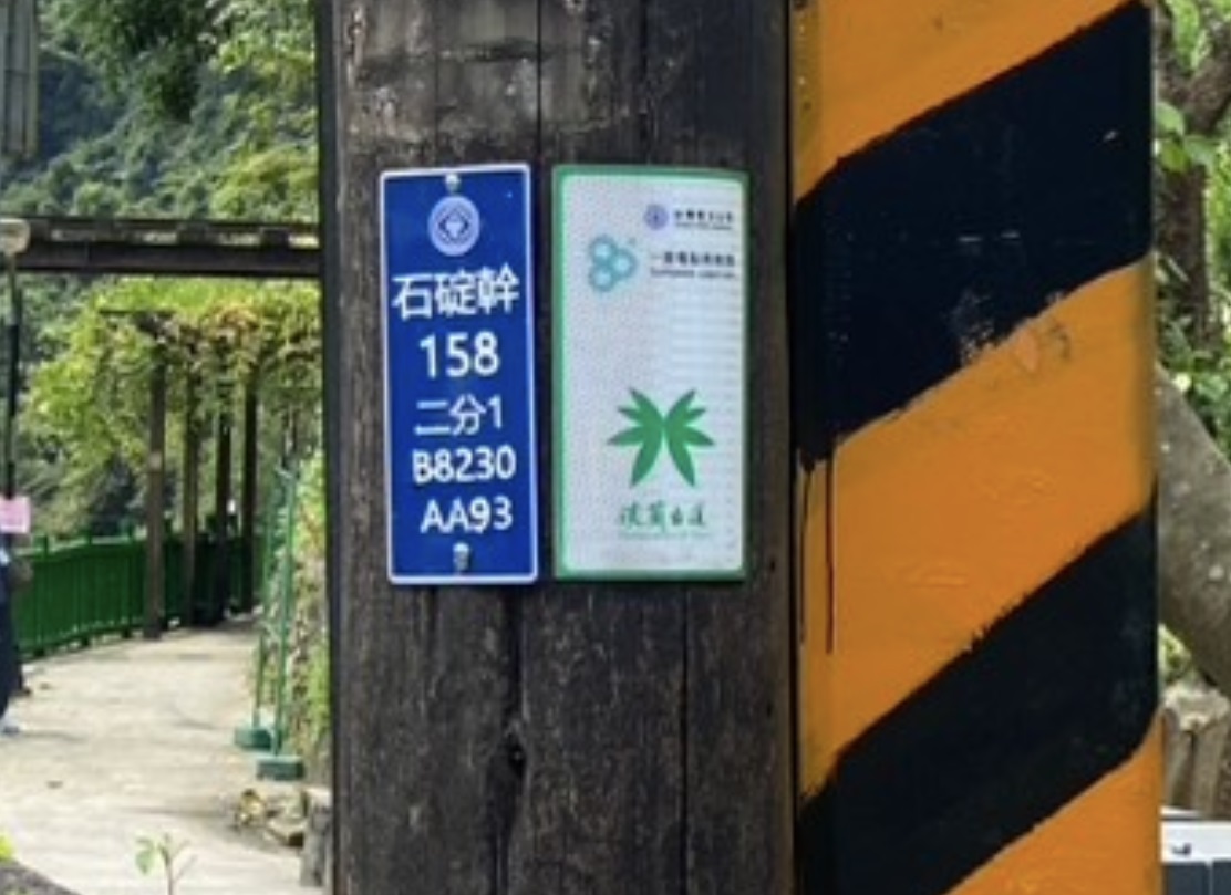 Faf2fdb7641c95270f4d4b1d6bec4860