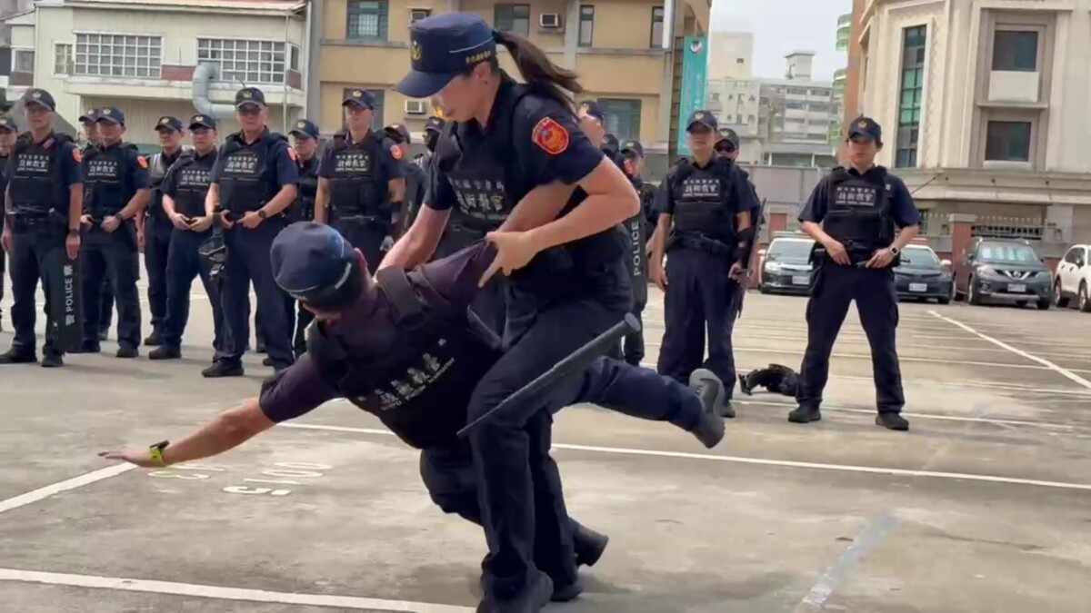 Fb1ed7ca12da70342b6a63c104130127