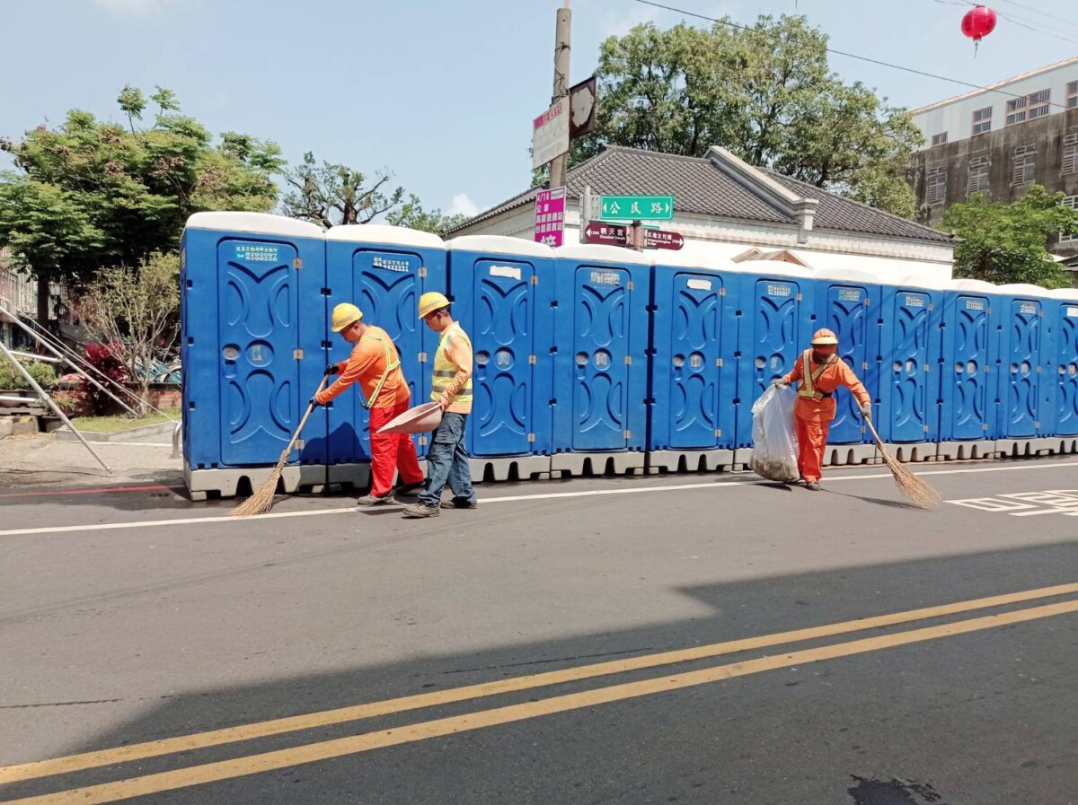 Fb438163083be7a83d6e8236a31986c4