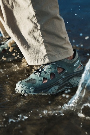 Fb7083fe5ba362173d515be2d4584962