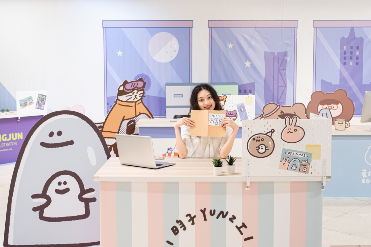 Fbca972e4bffb4f7f6d598a79c372fd6